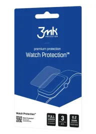 garmin-forerunner-965-3mk-watch-protection-v-arc