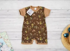 rampers-letni-r-74-las-w-686-brazowy-na-lato
