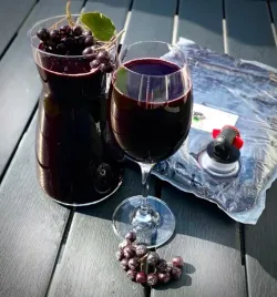 sok-z-czarnej-porzeczki-100percent-tloczony-naturalny-5l