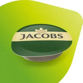 kapsulki-tassimo-jacobs-megapack-mix-latte-64-szt-5-1-opakowanie-gratis