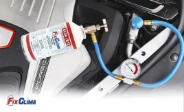 gaz-do-nabicia-klimatyzacji-z-uszczeniaczem-r134a-r12-170g