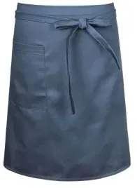 zapaska-fartuch-gastronomiczny-60-90-cm-10-kolorow