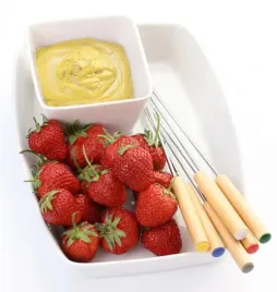 najlepsza-czekolada-biala-1-kg-do-fontann-fondue