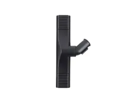 ssawka-podlogowa-do-odsysacza-ntools-vc-30eco