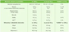 jagody-goji-1kg-suszone-bez-konserwantow-gratis