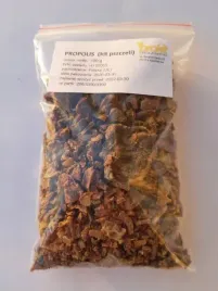 propolis-kit-pszczeli-surowy-polski-100-g