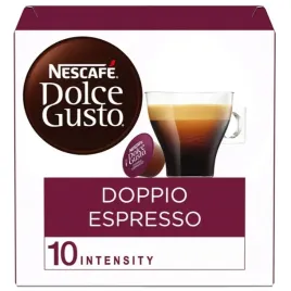 nescafe-dolce-gusto-kawa-podwojne-espresso-6x16szt