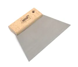 szpachla-metalowa-180mm-gladka-do-mas-gipsowych-gladzi-kleju-instar-0930