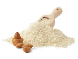 maka-migdalowa-naturalnie-zdrowe-1-kg