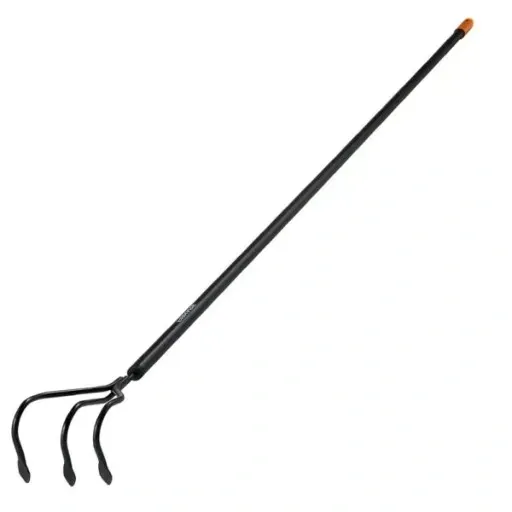 fiskars-1016034-kultywator-solid