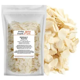 migdaly-platki-1kg-migdalowe-ciete-swieze-platek-or-kol-pol