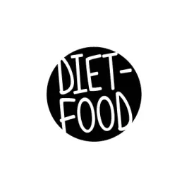 diet-food-olej-kokosowy-virgin-bio-nierafinowany-ekologiczny-1l