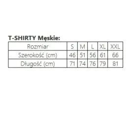 dismember-death-metal-koszulka-koszulki-t-shirt