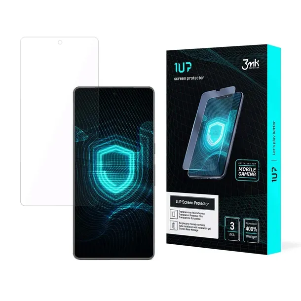 google-pixel-7-pro-3mk-1up-grubosc-szkla-0-23-mm