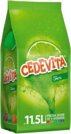 napoj-rozpuszczalny-o-smaku-limonki-limeta-900g-cedevita