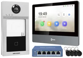 wideodomofon-wifi-hikvision-villa-monitor-dotykowy-ips-7-furtka-brama