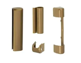 komplet-zlotych-oslonek-oslonki-siegenia-titan-af-pcv-stare-zloto