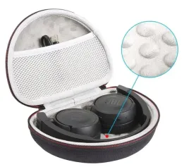 etui-na-sluchawki-jbl-tune-500-t500-520bt-560bt-500bt-t450-t460-t510-t600