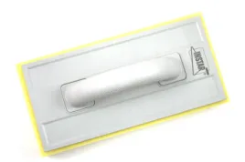 paca-glazurnicza-280x140-mm-z-gabka-smpx-nacinana-40-mm-instar-3504