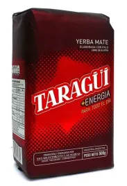 yerba-mate-taragui-energia-1kg-mega-pobudzenie
