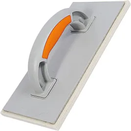 paca-dekoracyjna-tytanx-280x140-mm-z-filcem-8-mm-mokre-tynki-instar-3688