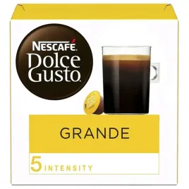 nescafe-dolce-gusto-kawa-kapsulki-grande-96-sztuk