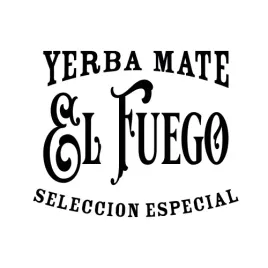 yerba-mate-el-fuego-elaborada-najmocniejsza-500g