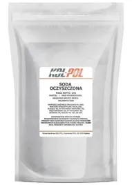 soda-oczyszczona-5kg-spozywcza-wodoroweglan-sodu-or-kol-pol