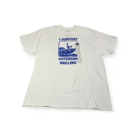 koszulka-t-shirt-meski-okragly-dekolt-spencer-s-nadruk-m