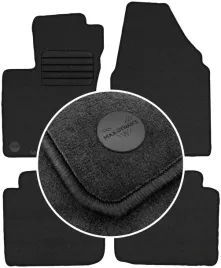 nissan-qashqai-2-5os-08-13-dywaniki-samochodowe