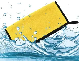 mikrofibra-puszysty-recznik-do-osuszania-auta-800g