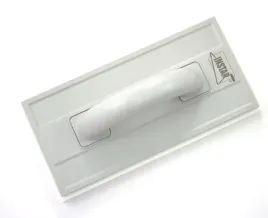 paca-glazurnicza-280x140-mm-z-gabka-gesta-25-mm-do-czyszczenia-instar-3325