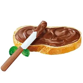 krem-czekoladowo-orzechowy-nutella-825-g-z-niemiec-de