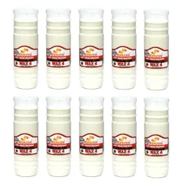 wklady-do-zniczy-parafinowe-kerzen-wax-4-96h-10szt
