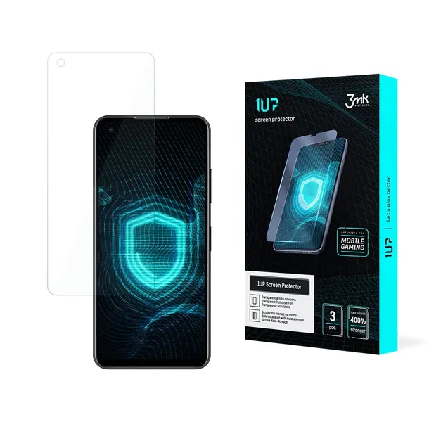 asus-zenfone-9-3mk-1up-liczba-sztuk-w-zestawie-3-szt