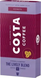 kawa-do-nespresso-costa-zestaw-50-kapsulek