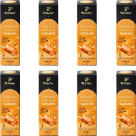 kapsulki-tchibo-cafissimo-espresso-caramel-80-szt