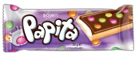 batoniki-z-mlecznym-nadzieniem-i-drazami-papita-24-szt-33g