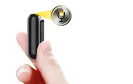 mini-dyktafon-szpiegowski-detekcja-glosu-redukcja-szumu-magnes-20-dni-32gb