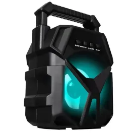glosnik-bezprzewodowy-400w-bluetooth-przenosny-radio-fm-usb-sd-mobilny-led