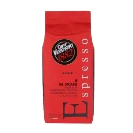 vergnano-espresso-1-kg-kawa-ziarnista