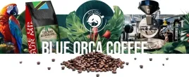 kawa-ziarnista-tanzania-kilmanjaro-swiezo-palona-1kg-100percent-arabica-blue-orca