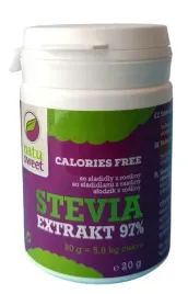 stewia-stevia-slodzik-ekstrakt-zamiennik-cukru-20g