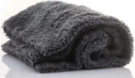 work-stuff-gentleman-600g-mikrofibra-bezszwowa