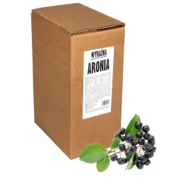 sok-z-aronii-5l-nfc-100percent-owocow-tloczony-na-zimno