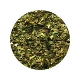ogromny-zestaw-najlepszych-orginal-yerba-mate-green-10x50g-znajdz-swoj-smak