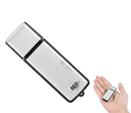 mini-dyktafon-szpiegowski-podsluch-pendrive-detekcja-glosu-8gb-usb