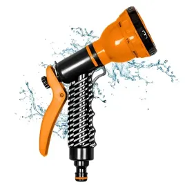 pistolet-ogrodowy-7-funkcyjny-zraszacz-wody-bradas-blokada-strumienia