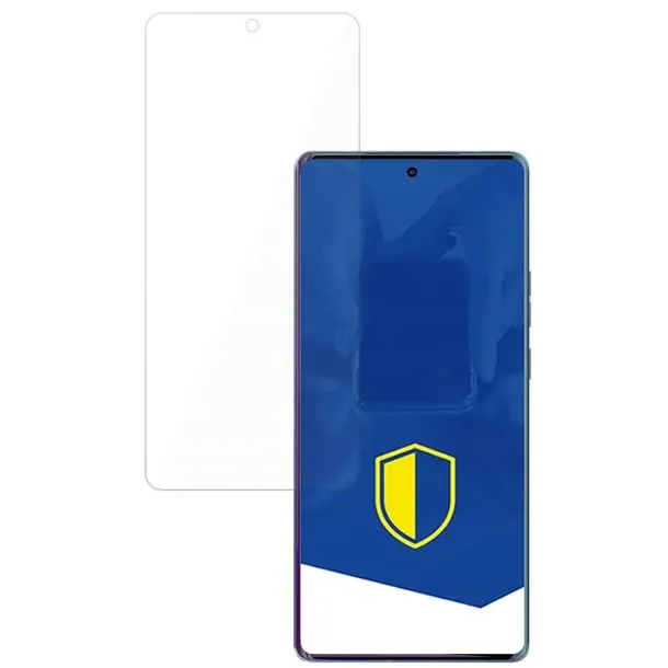 motorola-edge-40-pro-5g-3mk-arc