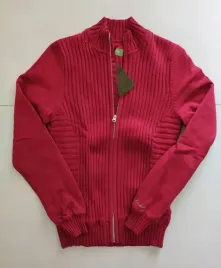 kurtka-wiatrowka-golfowa-kardigan-36-s-backtee